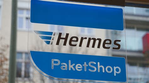 hermes paket shop endingen|Hermes Paketshop in Endingen am Kaiserstuhl .